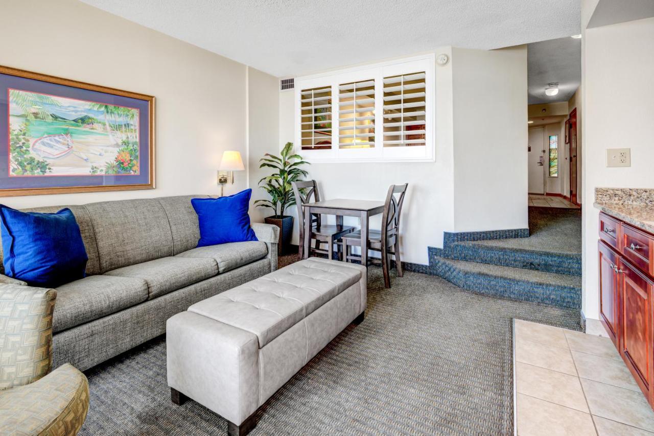 Beach Cove Bungalow Myrtle Beach Eksteriør bilde